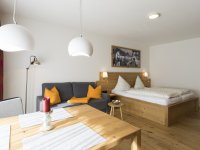 5Ferienwohnung101 Oberstdorf Wohnzimmer