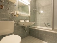 9Ferienwohnung105 Oberstdorf Bad