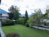 12Ferienwohnung105 Oberstdorf Ausblick