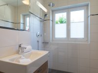 16Ferienwohnung107 Oberstdorf Bad