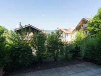 19Ferienwohnung107 Oberstdorf Aussicht