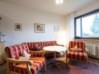 01 Ferienwohnung121 Wohnzimmer