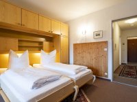 10 Ferienwohnung121 Wohnzimmer