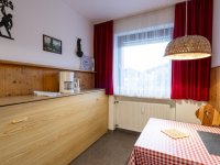 19 Ferienwohnung121 Küche (2)