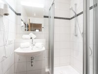 22 Ferienwohnung121 Bad (2)