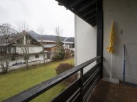 24 Ferienwohnung121 Haus (2)