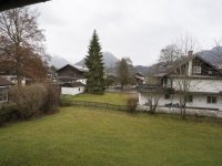 24 Ferienwohnung121 Haus