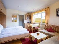 4Ferienwohnung150 Oberstdorf Wohnzimmer