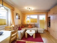 6Ferienwohnung150 Oberstdorf Wohnzimmer