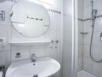 12Ferienwohnung150 Oberstdorf Bad