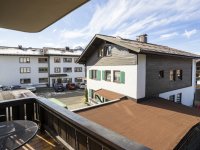 14Ferienwohnung150 Oberstdorf Ausblick