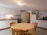 10 Ferienwohnung 154 Oberstdorf Kueche