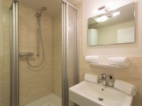 12 Ferienwohnung 154 Oberstdorf Bad