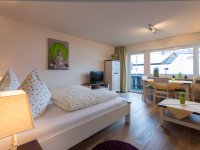 1Ferienwohnung156 Oberstdorf Wohnzimmer