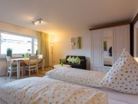 2Ferienwohnung156 Oberstdorf Wohnzimmer