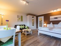 3Ferienwohnung156 Oberstdorf Wohnzimmer