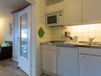 6Ferienwohnung156 Oberstdorf Kueche
