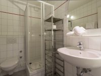 7Ferienwohnung156 Oberstdorf Bad