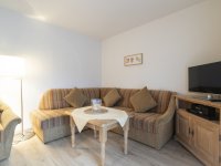 1Ferienwohnung160 Oberstdorf Wohnzimmer