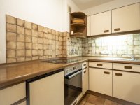 13Ferienwohnung160 Oberstdorf Kueche (2)