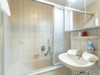 15Ferienwohnung160 Oberstdorf Bad