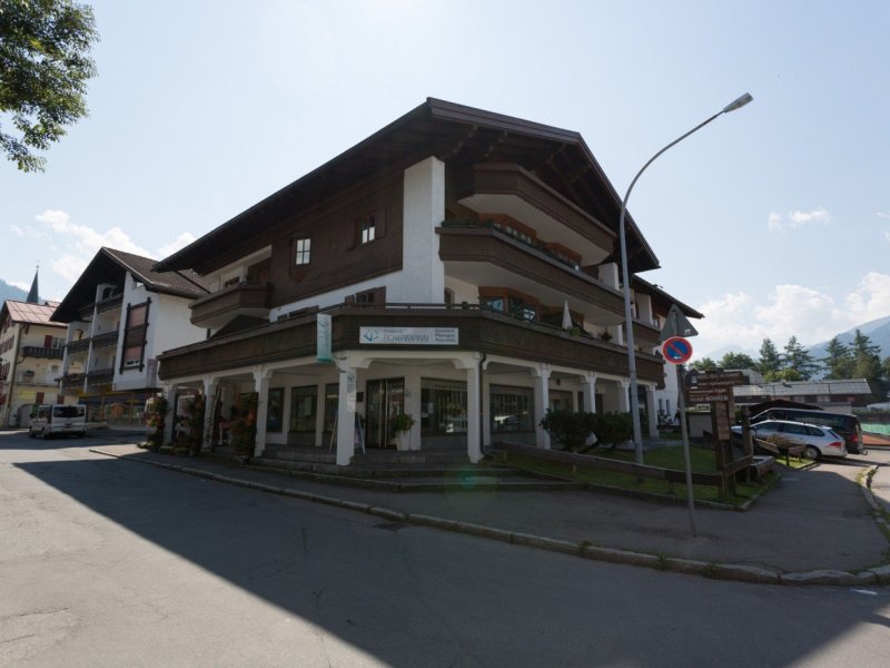 30Haus Freibergstr.1