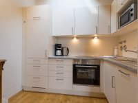 10 Ferienwohnung 161 Oberstdorf Kueche