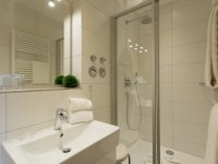 12 Ferienwohnung 161 Oberstdorf Bad