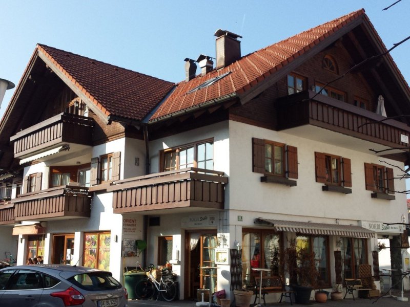 35 Haus Luitpoldstr 11