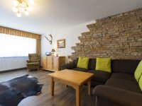 1Wohnung162Wohnzimmer