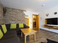 3Wohnung162Wohnzimmer