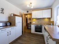 9Wohnung162Küche