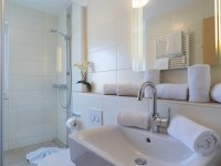 20Ferienwohnung162 Oberstdorf Bad