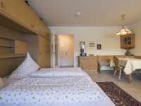 10Ferienwohnung164 Oberstdorf Wohnzimmer