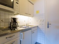 14Ferienwohnung164 Oberstdorf Kueche