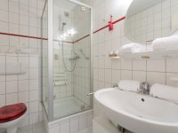 16Ferienwohnung164 Oberstdorf Bad