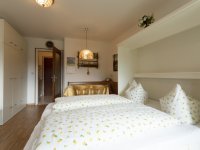 5Ferienwohnung165 Oberstdorf Wohnzimmer