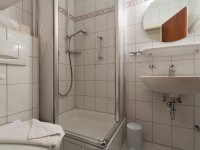 9Ferienwohnung165 Oberstdorf Bad