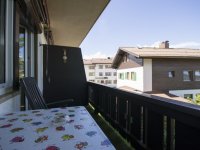 10Ferienwohnung165 Oberstdorf Balkon