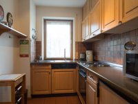 11Ferienwohnung178 Oberstdorf Kueche