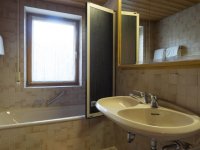 12Ferienwohnung178 Oberstdorf Bad