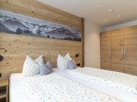 3Ferienwohnung237 Oberstdorf Wohnzimmer