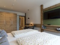 4Ferienwohnung237 Oberstdorf Wohnzimmer