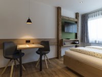 7Ferienwohnung237 Oberstdorf Wohnzimmer