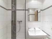 12Ferienwohnung237 Oberstdorf Bad