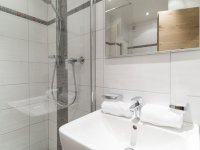 13Ferienwohnung237 Oberstdorf Bad