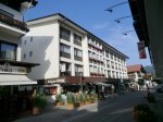 15Ferienwohnung237 Oberstdorf Hausbild