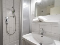 14Ferienwohnung244 Oberstdorf Bad