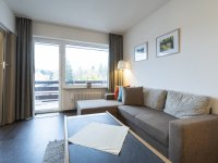 4Ferienwohnung249 Oberstdorf Wohnzimmer