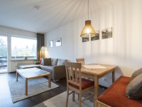 5Ferienwohnung249 Oberstdorf Wohnzimmer